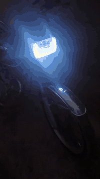 السلام عليكم موديل 2020أوراق أصوليه مكاني النهروان تفاصيل اكثر على الرقم ***********
