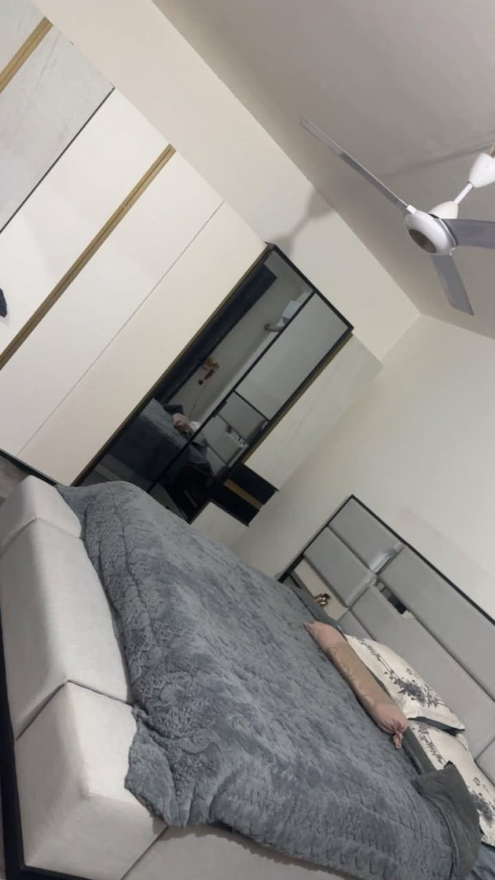 غرفه تركيه٩قطعًًً.  مليون ونص سعرهه


**إذا كنت صاحب هذا الإعلان وتريد حذفه لأي سبب، رجاءا أرسل رسالة إلى الدعم الفني**