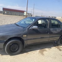 نسيان برايمر حجم 20رقم دولي بأسمي للاستفسار 07852399236