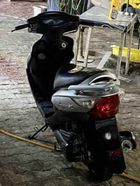 كامكو v2للبيع ٠٧٨١٦٢٤٢٢٠٢