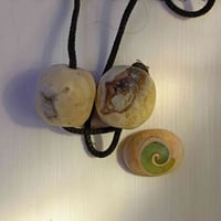 بصرة • اكسسوارات شخصية • سعر مناسب