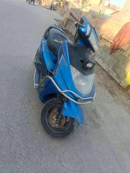 سكنس للبيع شغاله شرط السعر 150 وبيهه مجال *********** مكلف بلنشر
