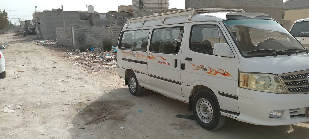 فتون 9 شكل ال10 سنويه ساقطه نهاية ال2024 محرك تنقيص قليل بدون تبخير كير حاويه كهربائيات جاهزة سعر 49 بيه مجال مكان نجف


**إذا كنت صاحب هذا الإعلان وتريد حذفه لأي سبب، رجاءا أرسل رسالة إلى الدعم الفني**