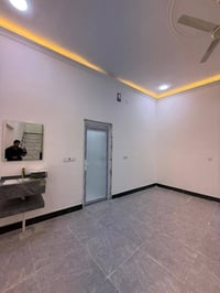 ابو الخصيب • ٢٠٠م • طابو صرف زراعي