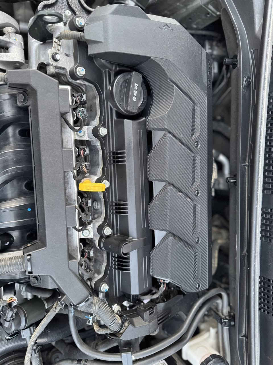 اكسنت 2022 وارد امريكي
رقم دهوك رقم جديد هزه جديده
السياره كلين بدون صبغ بدون ضرر
فقط بارد خفيف اربع اصابيع بخشم البوند 
ويل كب شاشه وباقي تحكمات ستيرن كامل 
تايرات كوري جديد عليها 
ماشيه 60الف بدون اي ملاحضات 
سعرها 135وبيها مجال قليل 
***********
***********
