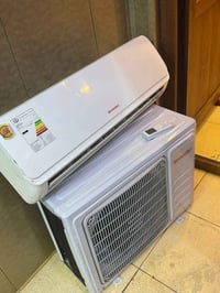 سبلت ابوالطن نظافه فول تجي تفحص قبل لاتاخذه  سعره275 قفل العنوان بغداد...