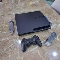 جوستكين • العاب مهكرة • السماوه