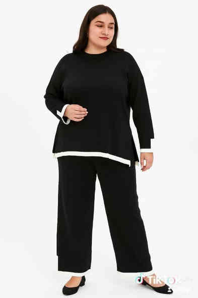 جملة فقط للحجز  *********** واتساب
