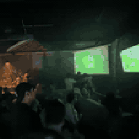 كوفي & مقهى لوبي معروض للبيع في حي الصحة قرب شمس بركر للاستفسار  ومعرف...