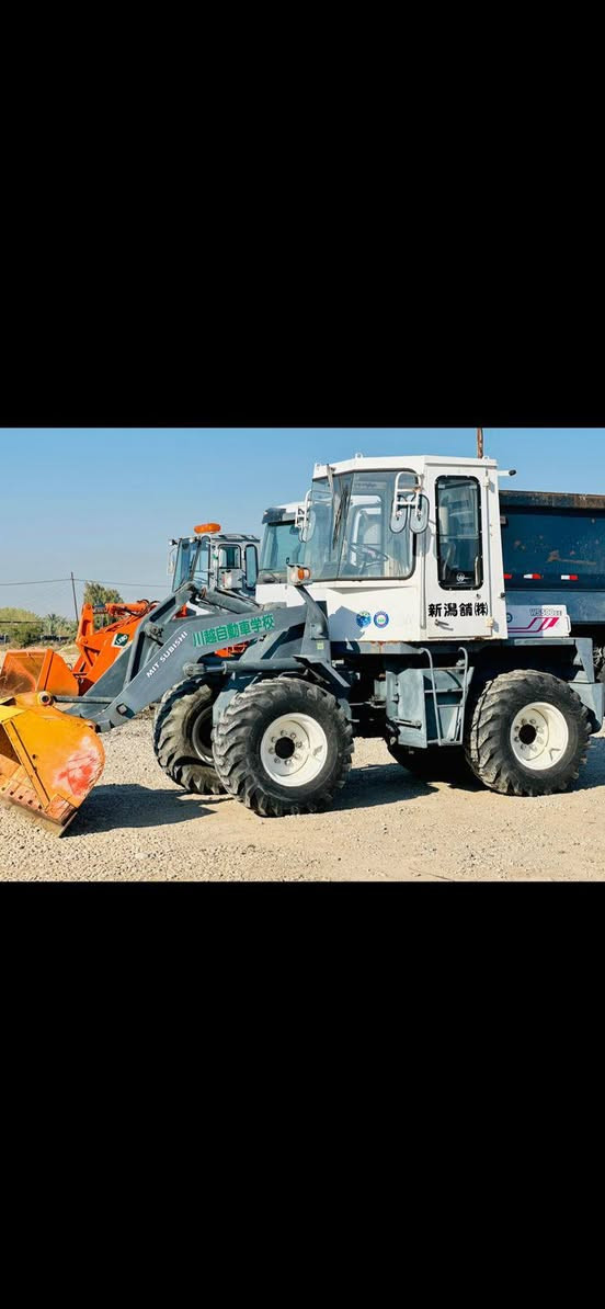 السلام عليكم قمارة شفل ميسبوشي حجم 500 للبيع نضيفه دخول جديد كامله أي نقص ما بيهه حتى تدفه بيهه لا خياس ولا زنجار مكانه بغداد اخوان مكلف بنشر رقم صاحب القماره*********** و الشراي يتصل وبي خير و يدلل
