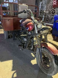 دايوان • بدون اوراق • حي انصر