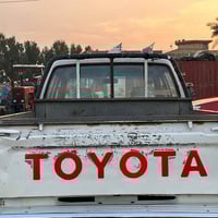 موديل ٩٤ • كفاله بلادي • رقم بغداد