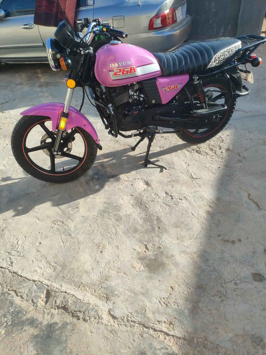 السلام عليكم دايوان للبيع موديل 2023 كلك للاستفسار يرجى الاتصال *********** مكاني  واسط العزيزيه
