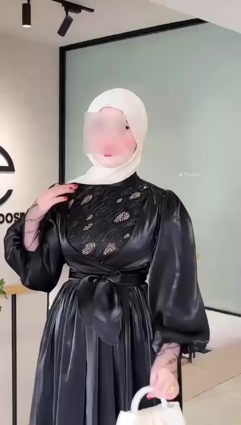 الاستفسار والحجز فقط واتساب+9647775744834
نوع الخامة  اوركنزا صيفي  تركي  
السعر. 37
المقاسات   38🌹40🌹42🌹44🌹46🌹48


**إذا كنت صاحب هذا الإعلان وتريد حذفه لأي سبب، رجاءا أرسل رسالة إلى الدعم الفني**