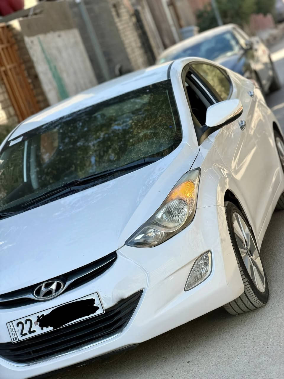 لانتره ادوات كلك بيها كص دخول جديد ما ماشيه بل عراق
فول عدا الفتحه بصمه شاشه مكفوله كير مكينه صدر تبريد 
جاهزه مابيها نقص برغي السعر ٥٠بيها مجال حك الجيه مكان بغداد 
***********
