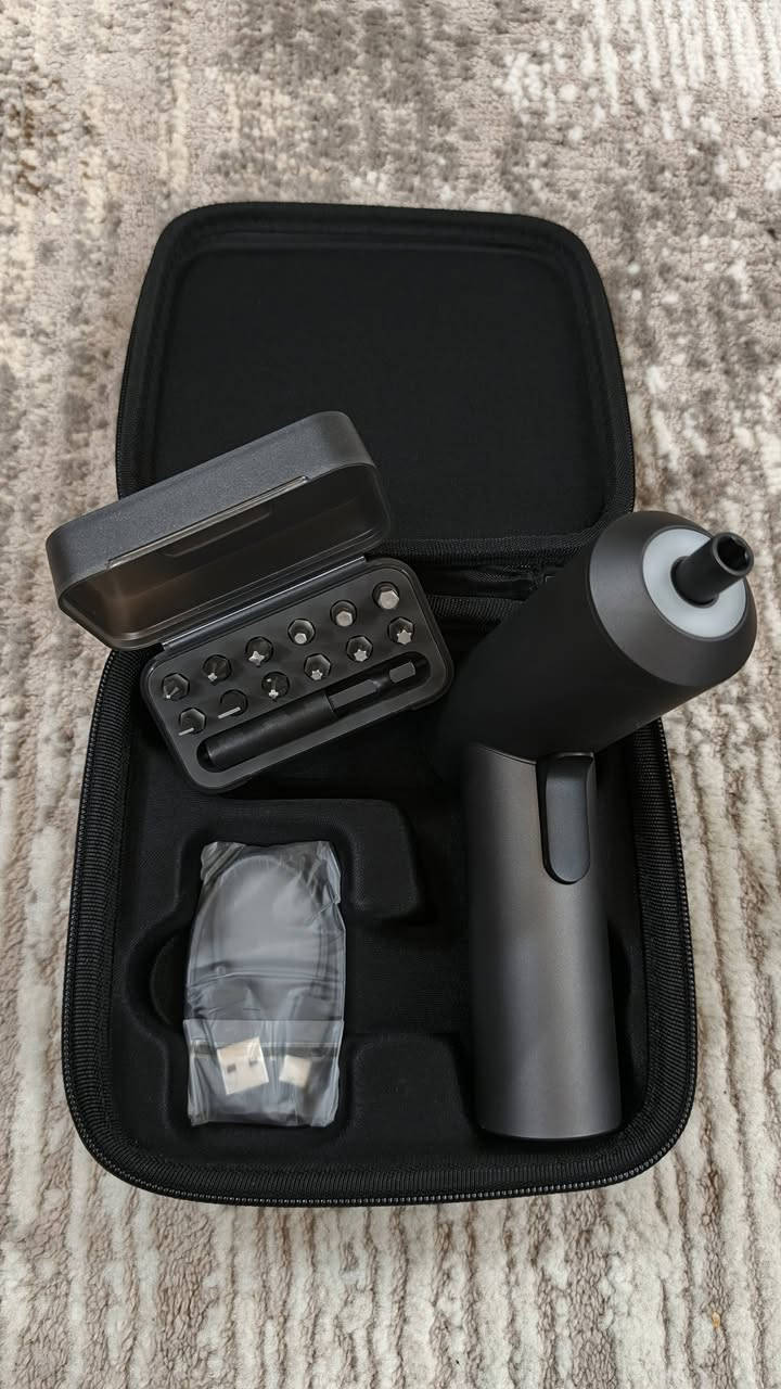 للبيع مجموعه متنوعه من العدد اليدويه
كل شي وسعره 
مكاني بغداد ويوجد توصيل كافة المحافظات
للاستفسار ***********  +  واتس اب
