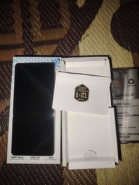 كامون 40 برو • مستخدم ١٠ أيام • الموصل الايمن