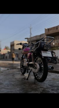 سونگ 5 • ٢٠٢٥ • جديدة