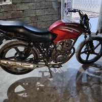 دراجة • شغالة • جلولاء