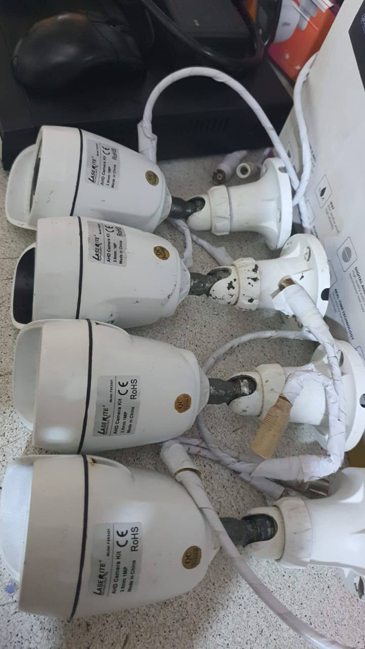 سلام عليكم الاستفسار *********** واتساب
