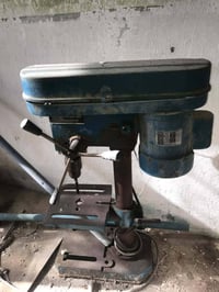 عدة لحّام • مستعملة • قابلة تفاوض