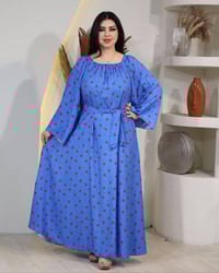 ملابس • أسعار مناسبة • توصيل متوفر