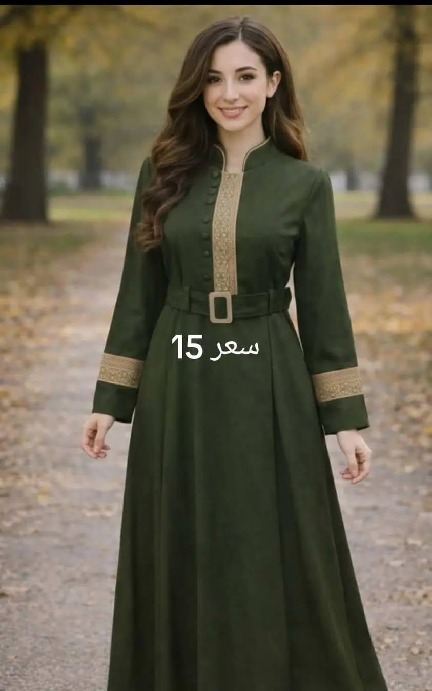 تخفيضات 🔥🔥🔥🔥


**إذا كنت صاحب هذا الإعلان وتريد حذفه لأي سبب، رجاءا أرسل رسالة إلى الدعم الفني**