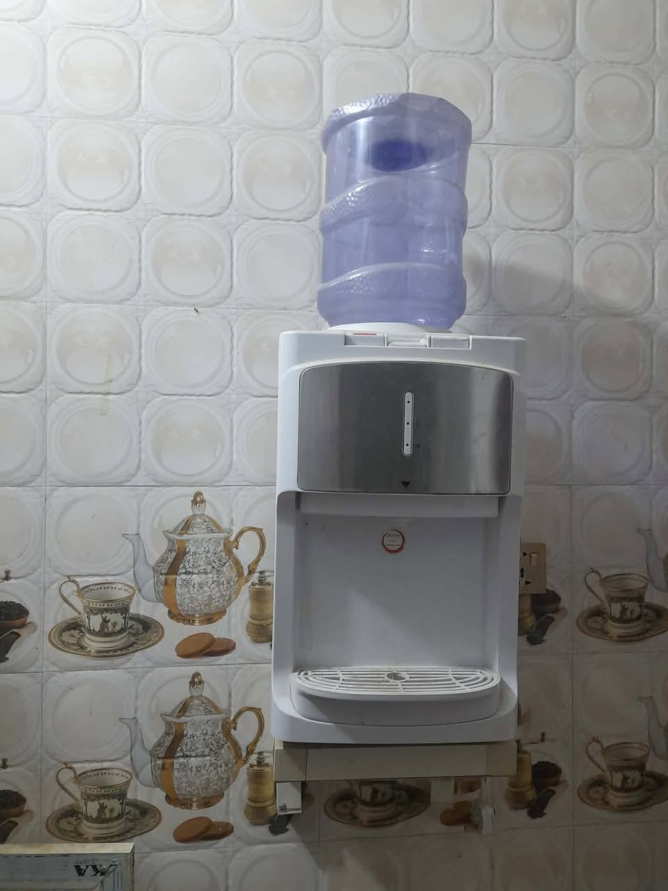 لبيع مكان النجف شارع المدينه اسعار مناسبه الي مو شراي لا يدخل خاص ويضل يسولف


**إذا كنت صاحب هذا الإعلان وتريد حذفه لأي سبب، رجاءا أرسل رسالة إلى الدعم الفني**