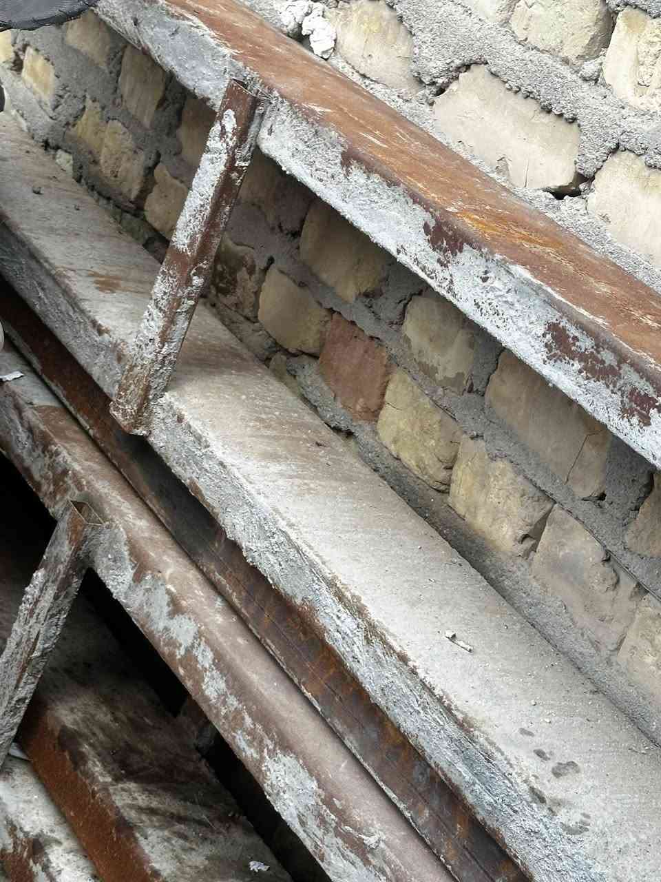 للبيع 3 قوالب صبة نظافة ارتفاع ١٥ cm
تفصال على ايدي استخدام مره وحده الشراي يدخل خاص 
العنوان الشطرة


**إذا كنت صاحب هذا الإعلان وتريد حذفه لأي سبب، رجاءا أرسل رسالة إلى الدعم الفني**