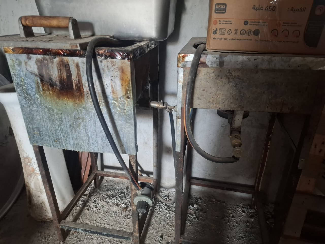 سعر مناسب بغداد ‎***********
