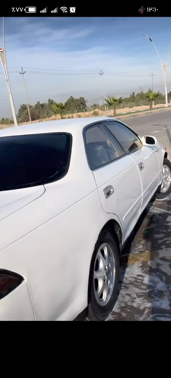 *********** سياره مارك كل الجديده سعر 50 استفسار على رقم الهاتف
