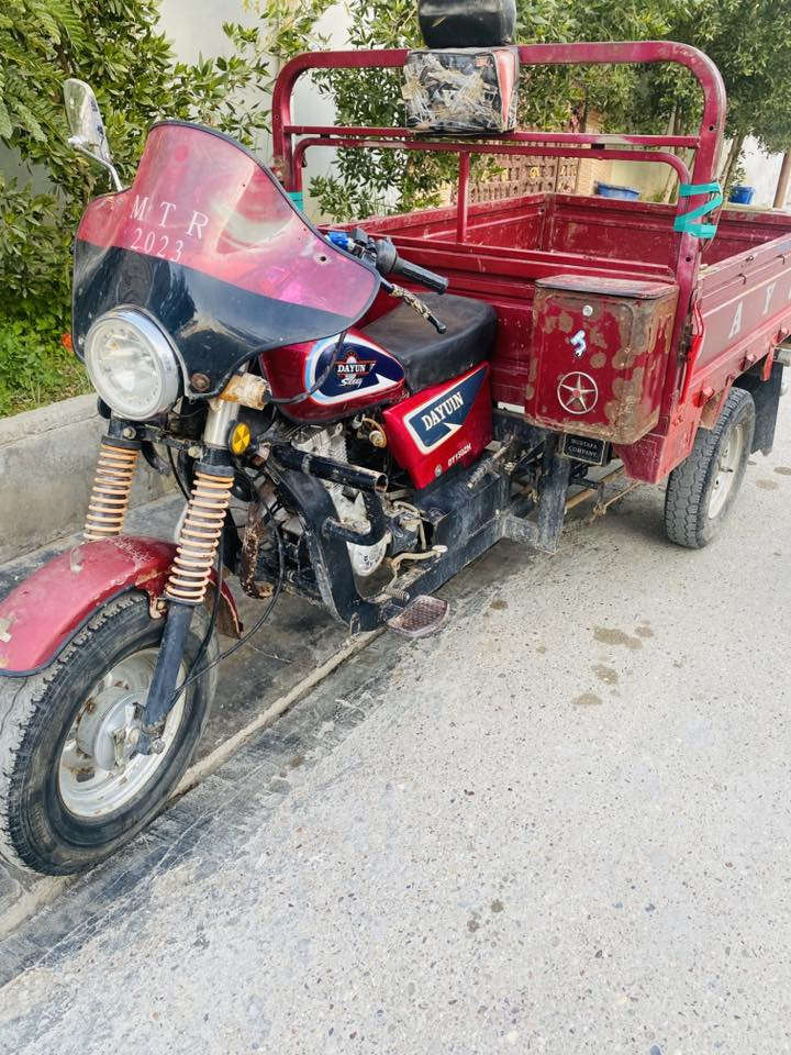 سلام عليكم شباب ستوته دايوان مديل 2020 التصال ***********
