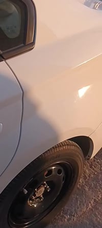 برلنس ٢٠١٤ • مراوس بستاركس • بغداد