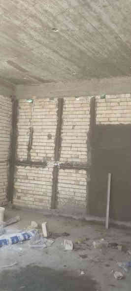 اسطه لبخ +جص متفرق حالين
***********
