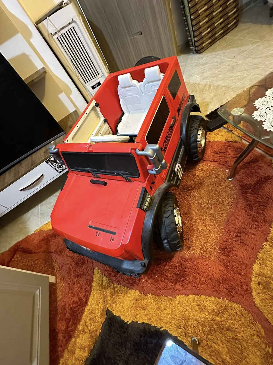 اغراض متنوعه 
***********
واتس
