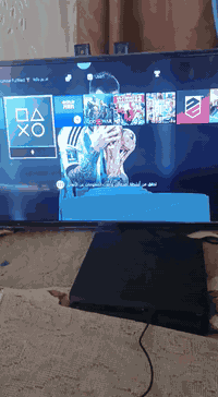 بلي 4 سلم تريده مهكر اتريده قرص نظام التهكير 11.0 مع شاشه حجم 32 ام الانترنيت مع ي بي اس كلهن جدد نضافه 99 تريد كلمن بسعر تنباع اتريدهن كلهن سوه ماكو شكال عنوان ديوانيه قضاء غماس سعر خاص متواجد ع فيس و ع واتساب هذا رقمي ***********
