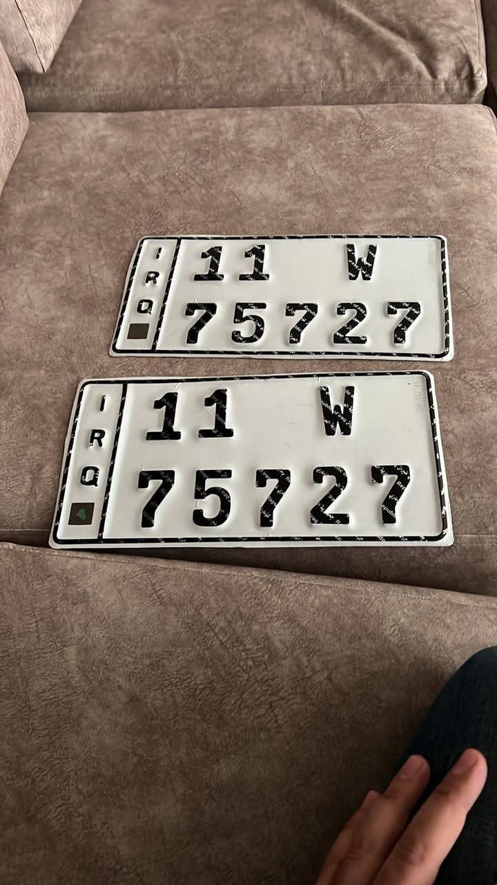 اوكف اوكف بدون عربول سلم وستلم ارقام شرك الفحص كلشي عندي قنبلة بدون عربول احنة منقفص علة العالم دزلي وقفل تليفون شوف وحكم بعينك تدلل ابو الكلك امشي بزودك بعد *********** وات ساب اخوان
