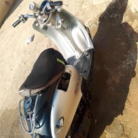 كلايسك • مكاني • زعفرانيه