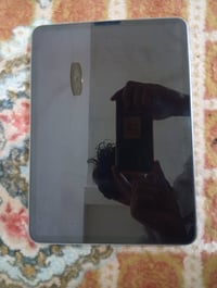 ايباد ١١ برو • ١٢٨ • معالج M2