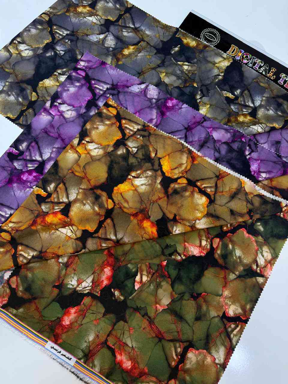 عرض خاص كشمير فرنسي 
سعر القطعه 5000 الاف
توصيل جميع المحافظات ***********
