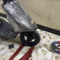 درجه ماكس البيع كلشي بلادي مكينه بلادي برغي مامفتوح بيه بوشه بلادي بغد...