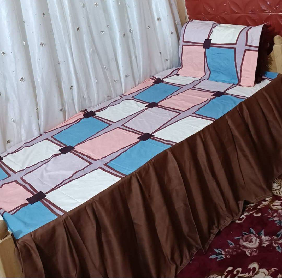 (فرشات ام نفر سعر. 7 موجوده كل الاوان توصيل الحله/3) اطراف الحله/5 محافظات العراق 6🇮🇶 توصيل سريع🚖 رقم واتساب  ***********✂️📍📞👔🥼❤❤
