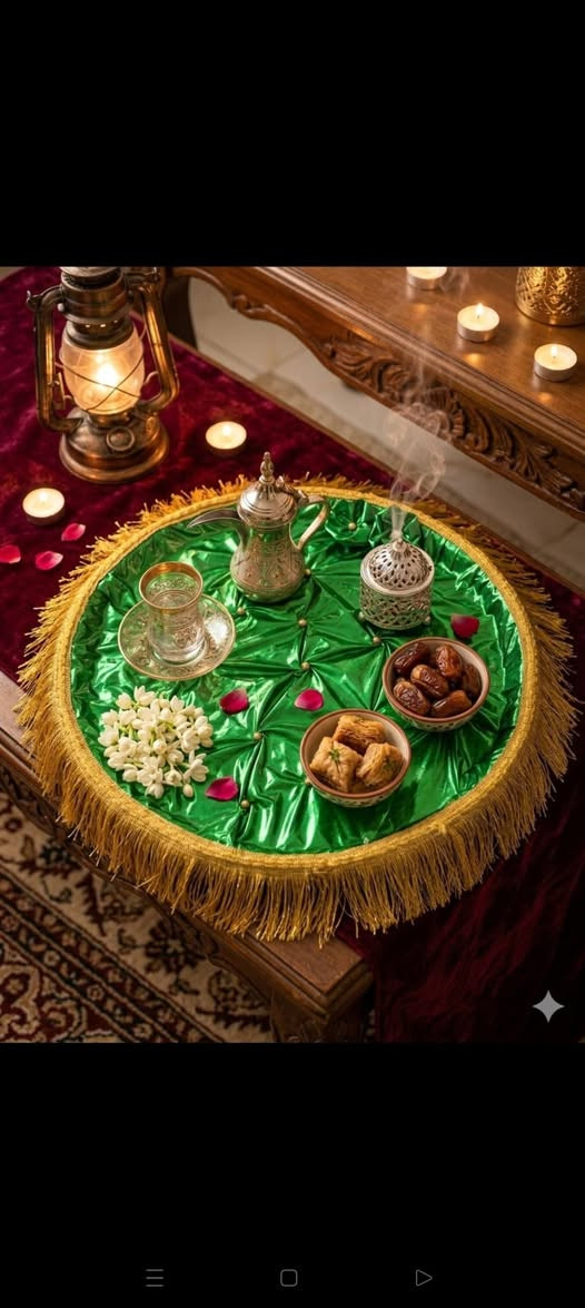 للطلب يرجئ التواصل علا الواتساب ***********
