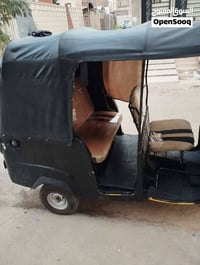 تكتك • بياجو • ينكط دهن