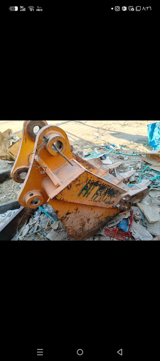 كيلات حفاره هيتاشي حجم 75 وحده 60 وحده 40
***********
***********
