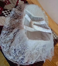 حماله طفل • عدد ٢ • بغداد الكاظميه