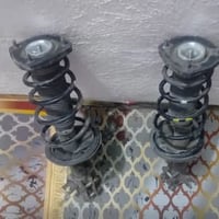 اخوان عندي دبلات أمامي مال الانترا شكل قديم مقدس  حاويه ضمان  إتصال ٠٧...