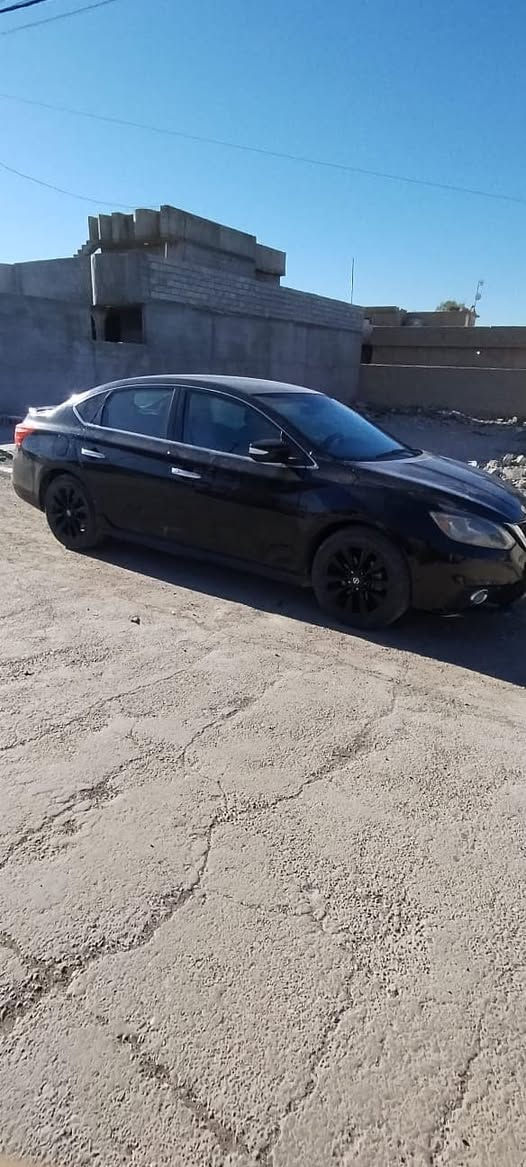 نيسان سنترا 2018رقم صلاح الدین ضرر جاملقات امامي تعديل بارد واحد شبر واحد ٤ أصابع تبديل بونيد تجاري وجاملق خلف السايق شبر معجون وصبغ***********
