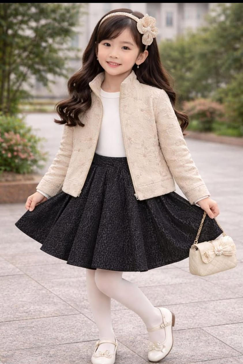 #خاص بالانيقين وأصحاب الذوق الرفيع 
ترند #العيد من عنا وبس 
#فساتين_بناتي 
أناقة 
جمال 
ولياقة 
٥مقاسات
واسعار مناسبة للجميع 

احدث الترندات 
الكميات محدودة 
واسعار عروض ل فترة محدودة 
الحجز يومين فقط 
 للطلب المكثف عالموديلات الراقية


**إذا كنت صاحب هذا الإعلان وتريد حذفه لأي سبب، رجاءا أرسل رسالة إلى الدعم الفني**