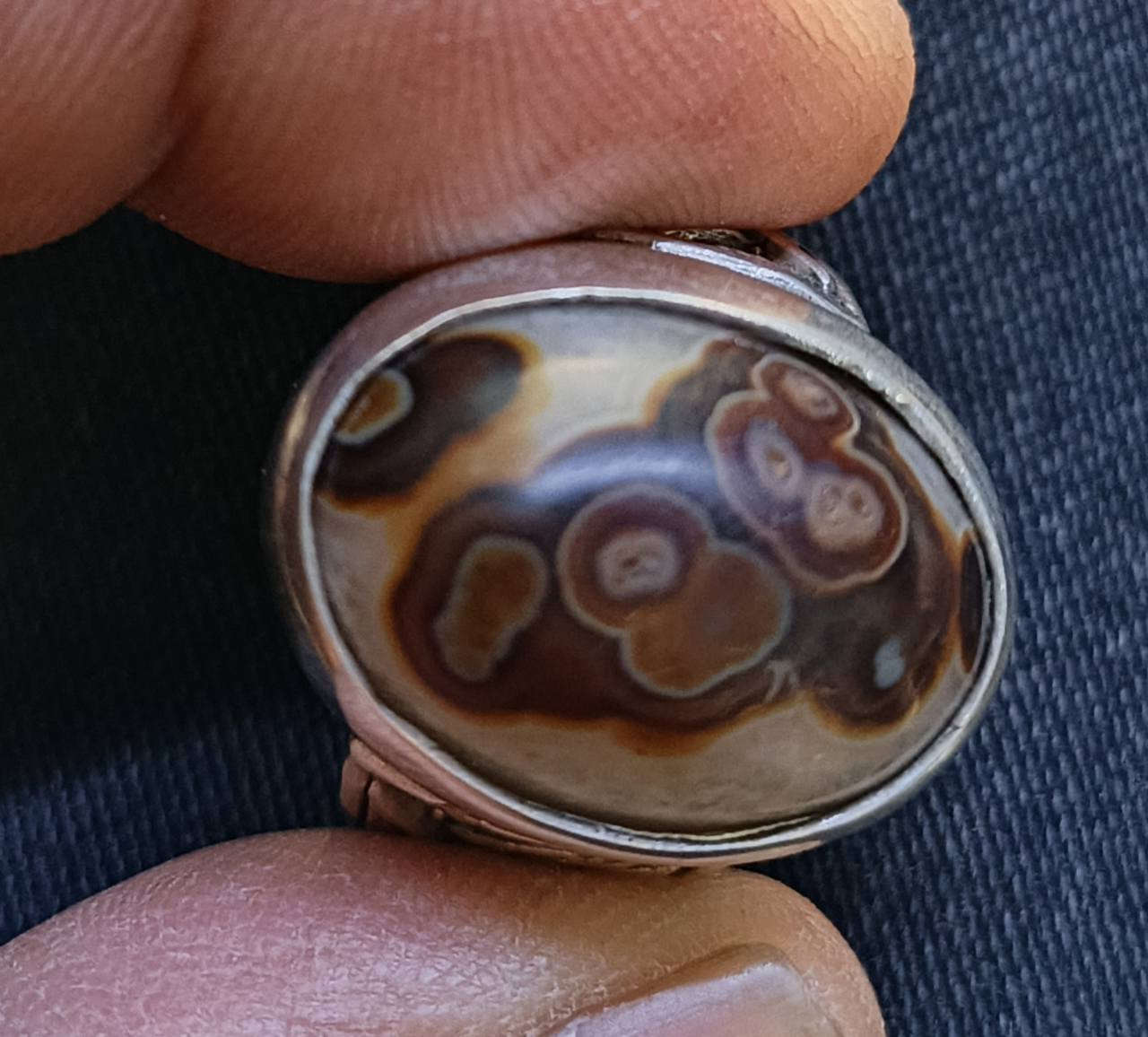 خاتمين للبيع قفل 75توصيل ماعندي بغداد ساحه عدن


**إذا كنت صاحب هذا الإعلان وتريد حذفه لأي سبب، رجاءا أرسل رسالة إلى الدعم الفني**